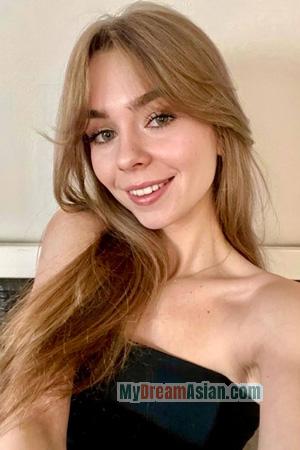 229299 - Varvara Age: 21 - Ukraine