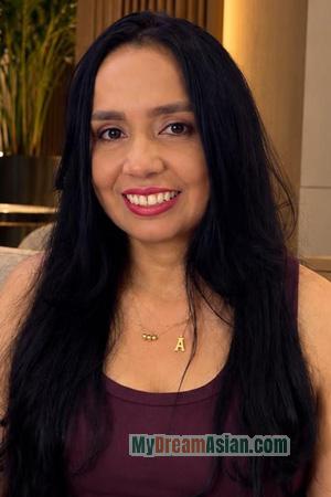 229338 - Narly Age: 48 - Colombia