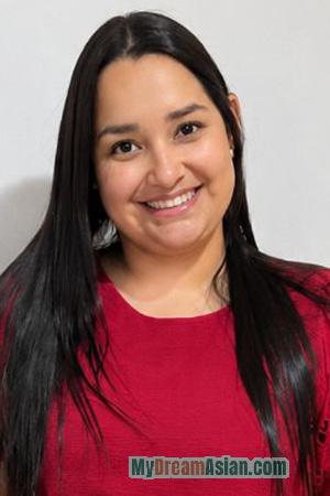 229340 - Ana Age: 36 - Costa Rica