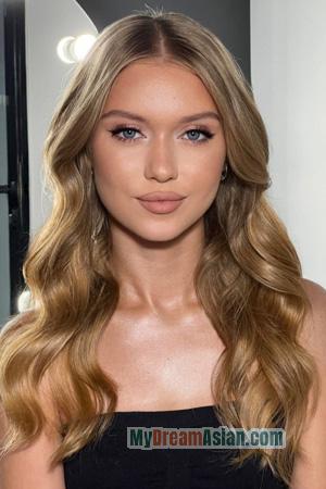 229376 - Anastasiia Age: 19 - Ukraine