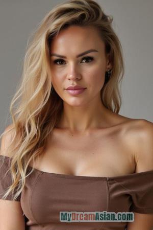 229378 - Oleksandra Age: 38 - Ukraine