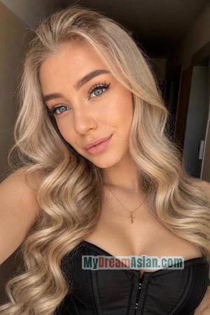 229381 - Olha Age: 22 - Ukraine