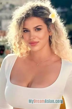 229385 - Kateryna Age: 21 - Ukraine