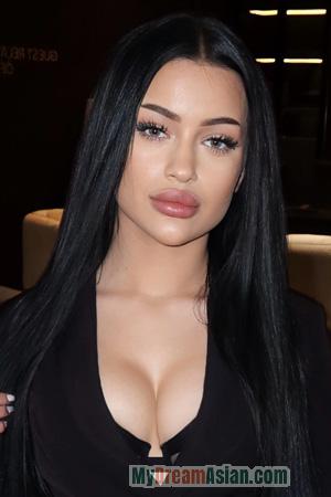 229409 - Valeriia Age: 18 - Ukraine