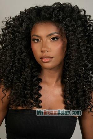 229418 - Dayana Age: 30 - Colombia