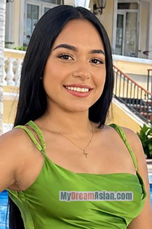 229420 - Camila Age: 23 - Colombia