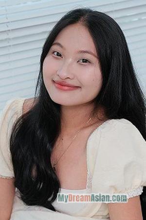 229437 - Thi Kieu Tien Age: 23 - Vietnam