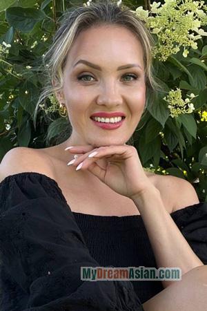 229459 - Aliona Age: 44 - Ukraine