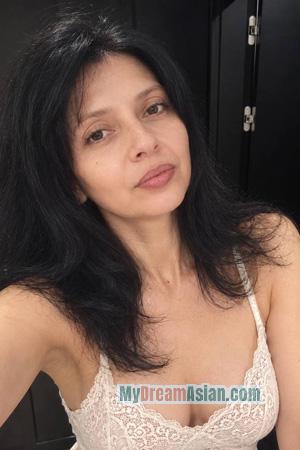 229474 - Hanna Age: 46 - Ukraine