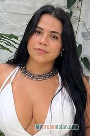 229484 - Diana Age: 38 - Colombia
