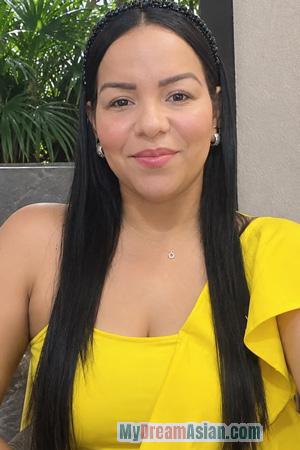 229508 - Daira Age: 45 - Colombia