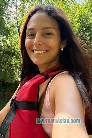 229512 - Daniela Age: 36 - Costa Rica
