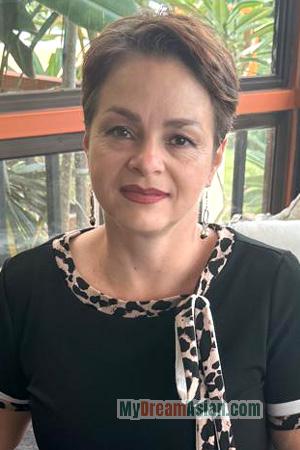 229521 - Karol Age: 53 - Costa Rica
