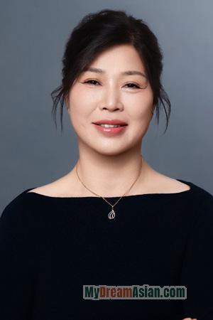 229544 - Chan Age: 59 - China