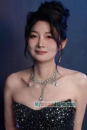 229547 - Summer Age: 41 - China