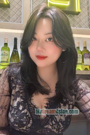 229548 - Bonnie Age: 36 - China